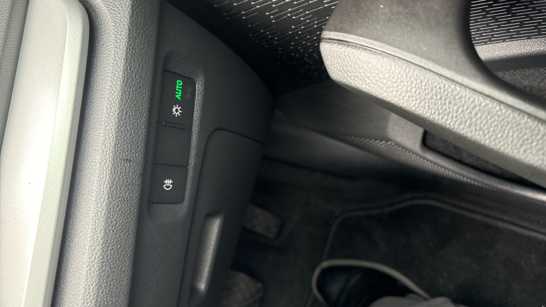 Skoda Octavia 2.0 TDI 150 SE Technology 5dr DSG Diesel Estate